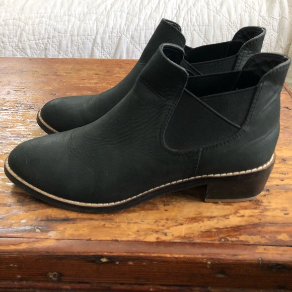 SHELLYS LONDON BOOTS - Picture 3 of 7